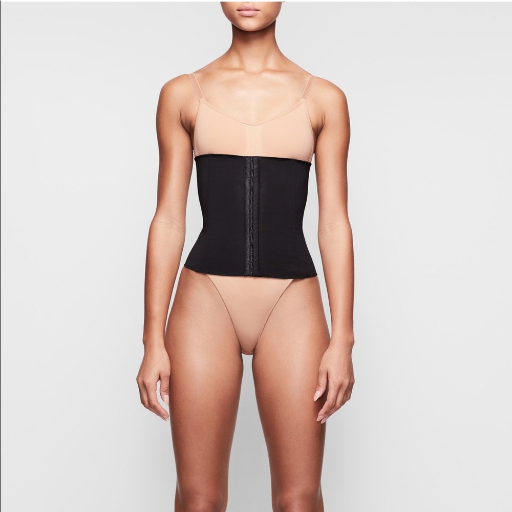 SKIMS Waist Trainer